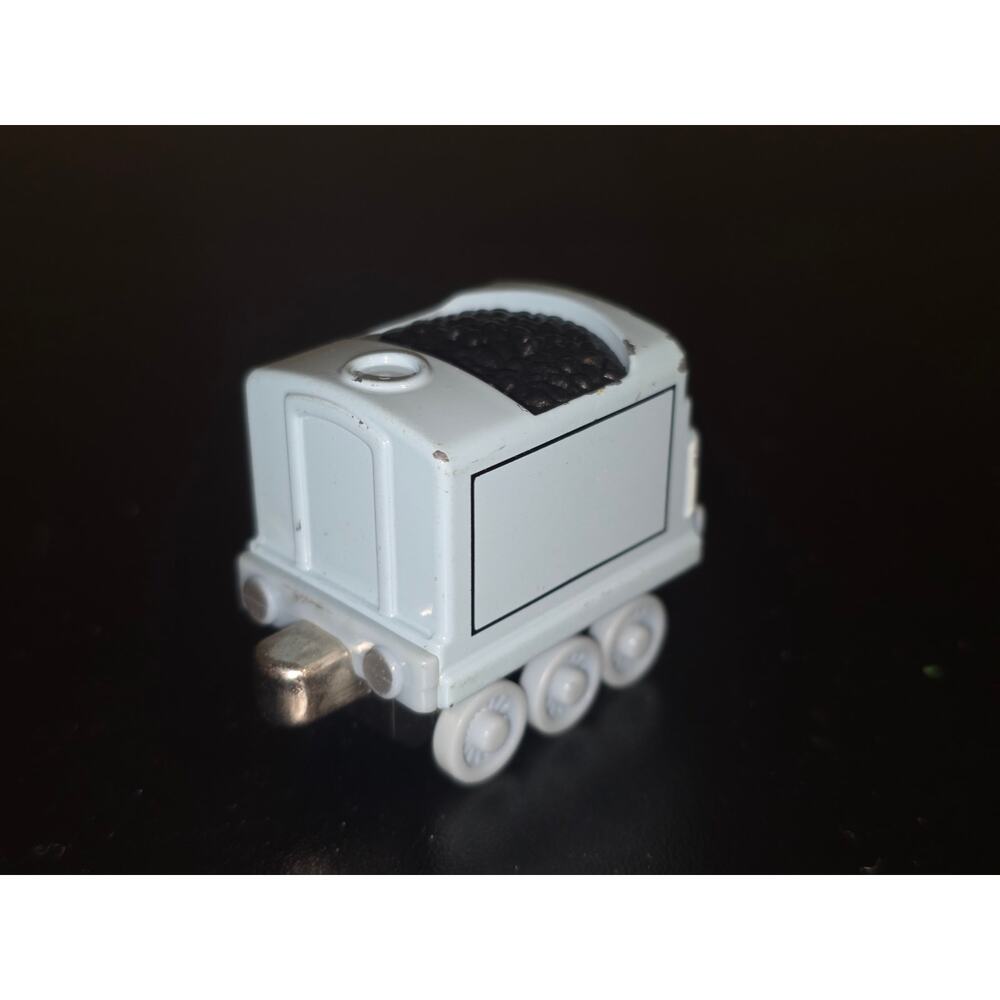 Thomas‎ & Friends Take n Play Along Spencer Tender Diecast Metal Train Tank